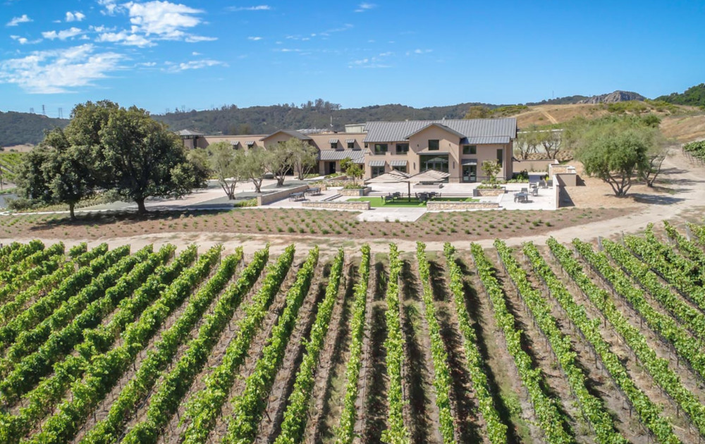 Small Changes, Big Savings