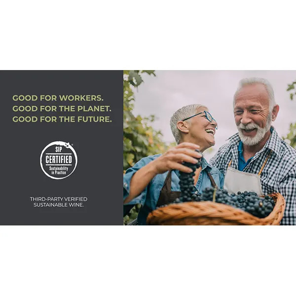 Good for Workers-Planet-Future